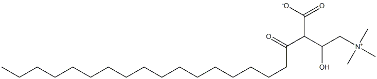 25597-09-5 Structure