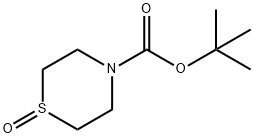 278788-74-2 結(jié)構(gòu)式