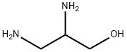 1-Propanol, 2,3-diamino-