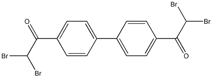 28179-17-1 結構式