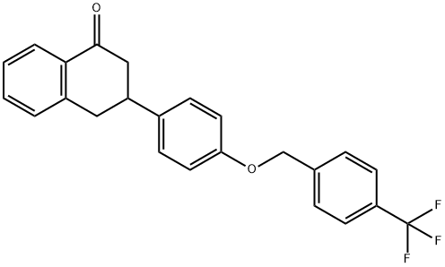 287974-84-9 Structure