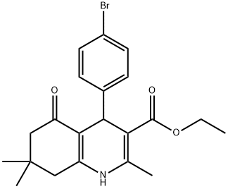 292853-25-9