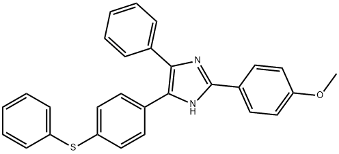 296246-47-4 結(jié)構(gòu)式