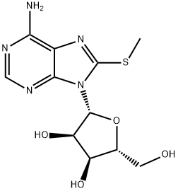 29836-01-9 結(jié)構(gòu)式