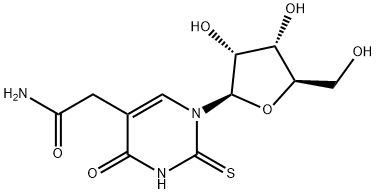 29900-40-1 結(jié)構(gòu)式