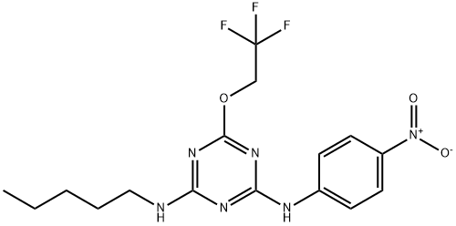 301211-35-8 結(jié)構(gòu)式