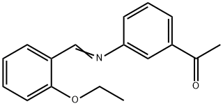  化學(xué)構(gòu)造式