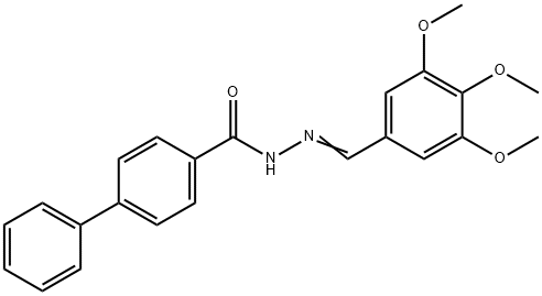  化學(xué)構(gòu)造式