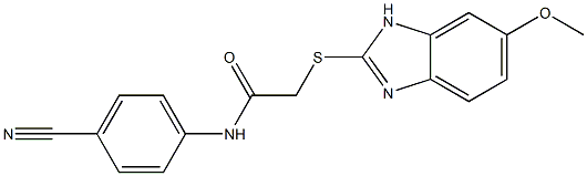  化學(xué)構(gòu)造式