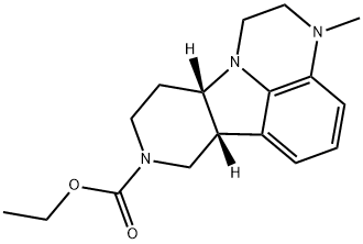 313369-26-5 Structure