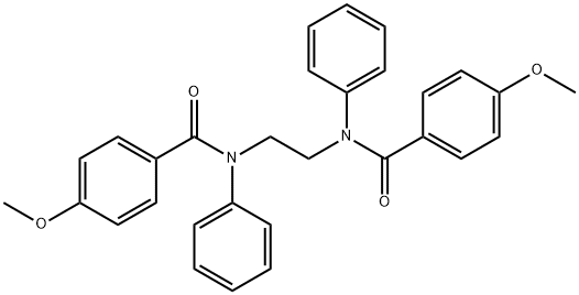  化學(xué)構(gòu)造式