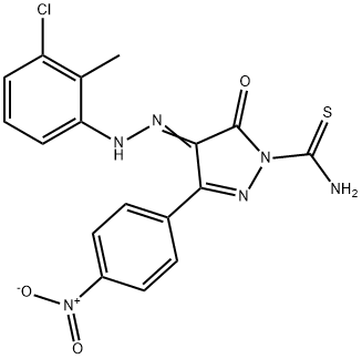  化學(xué)構(gòu)造式