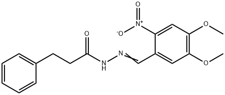  化學(xué)構(gòu)造式