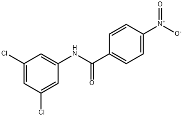  化學(xué)構(gòu)造式