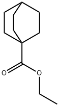 31818-12-9 結(jié)構(gòu)式