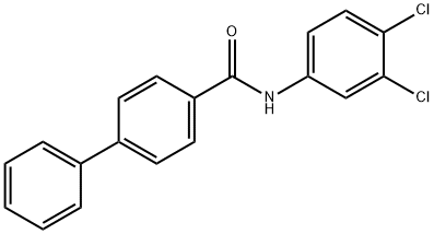 324055-07-4