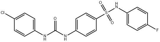  化學(xué)構(gòu)造式