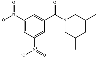  化學構(gòu)造式