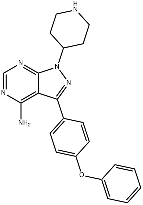 330785-90-5 結(jié)構(gòu)式