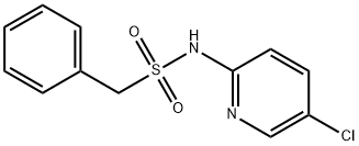  化學(xué)構(gòu)造式