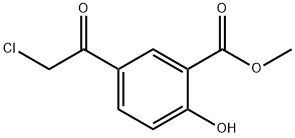 33254-87-4 結(jié)構(gòu)式