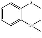 33356-46-6 結(jié)構(gòu)式