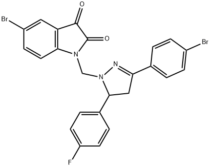  化學(xué)構(gòu)造式