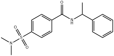  化學(xué)構(gòu)造式