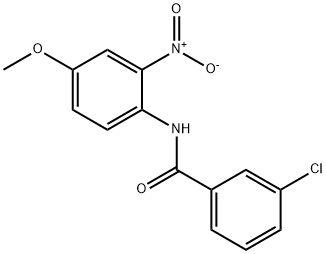 349128-25-2