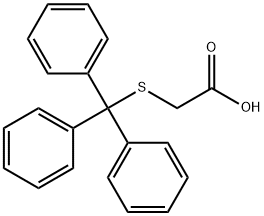 34914-36-8 結(jié)構(gòu)式