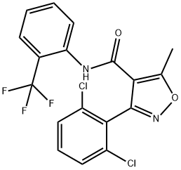  化學(xué)構(gòu)造式