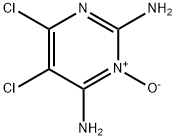 35139-68-5 結(jié)構(gòu)式