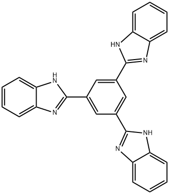 351437-96-2 Structure