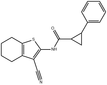  化學(xué)構(gòu)造式