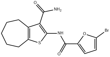  化學(xué)構(gòu)造式