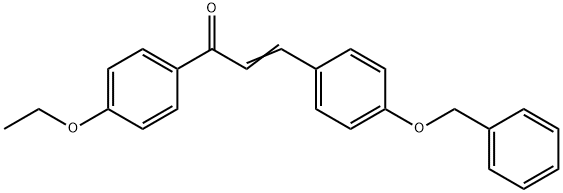 358343-63-2 結(jié)構(gòu)式