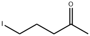 2-Pentanone, 5-iodo-