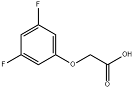 370-02-5 結(jié)構(gòu)式