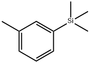 3728-44-7 結(jié)構(gòu)式