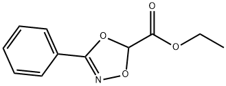 37829-38-2 結(jié)構(gòu)式