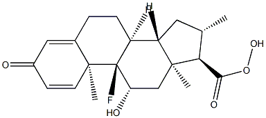 37926-75-3 Structure