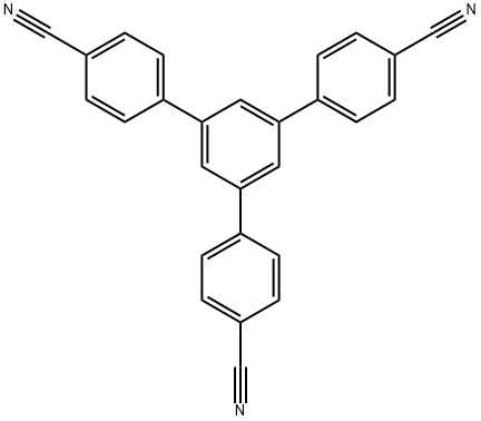 382137-78-2 Structure