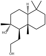 38419-75-9 Structure