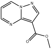 384861-43-2 Structure