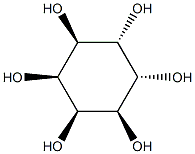 1L-chiro-Inositol