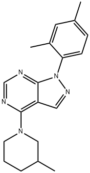 393845-24-4 結(jié)構(gòu)式