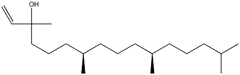 395645-30-4 Structure