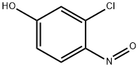 40140-91-8 Structure