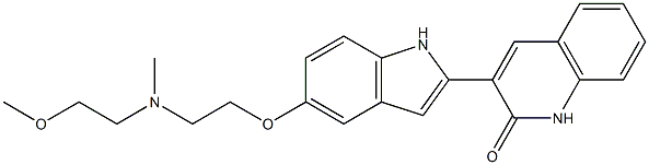  化學(xué)構(gòu)造式