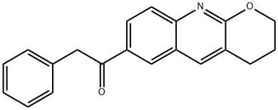 409345-76-2 結(jié)構(gòu)式